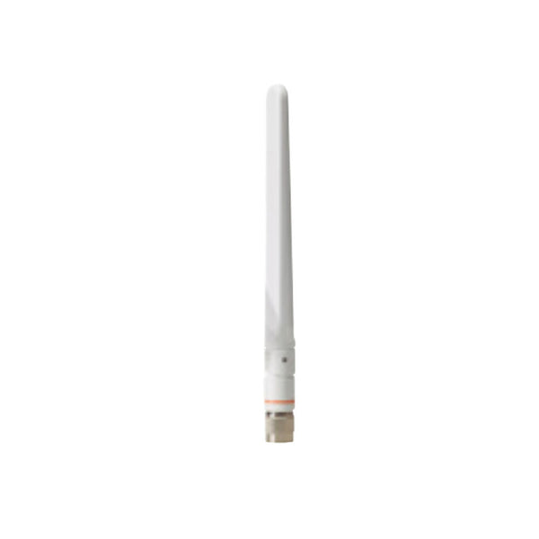 Antena wifi Cisco Air-Ant2524dw-R =