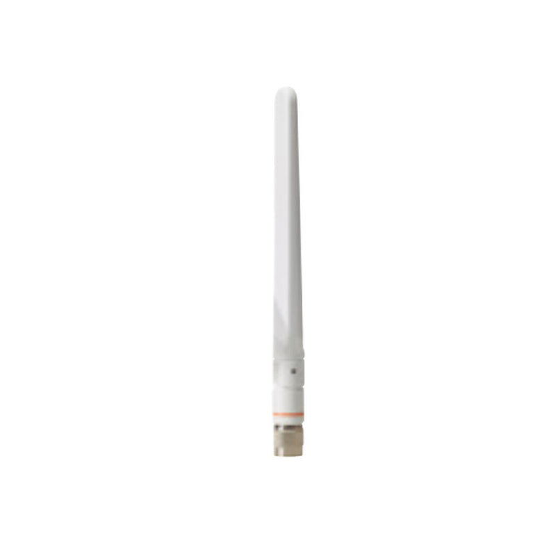 WiFi-Antenne Cisco Air-Ant2524dw-r =