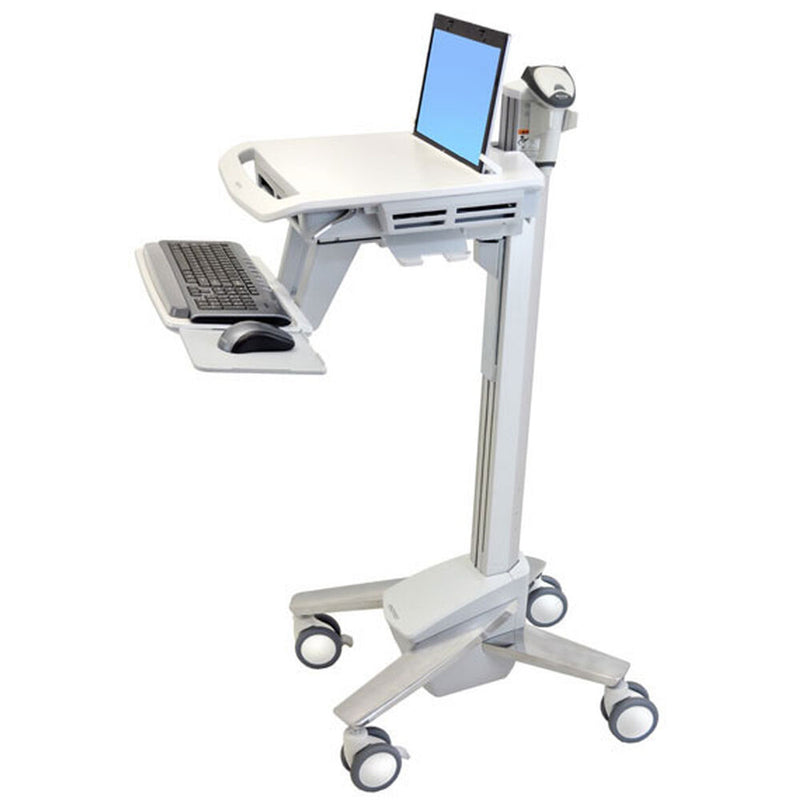 Ergotron SV40-6100-0 Laptotron-Unterstützung Support Support