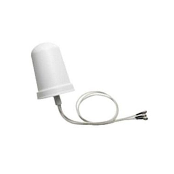 Antena wifi Cisco AIR-ANT2544V4M-R =