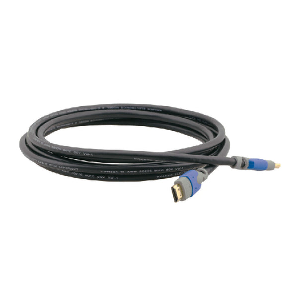 HDMI Kramer Electronics 97-0114015 Câble noir de 4,6 m