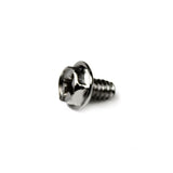 Kit de vis de startEch Screw6_32