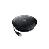 Altavoz multimedia Jabra Speak 510 10 W