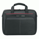 Valigetta per Portatile Targus CN313 Nero 13.4"