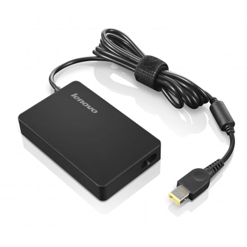 Charger d'ordinateur portable Lenovo 0B47459 65 W