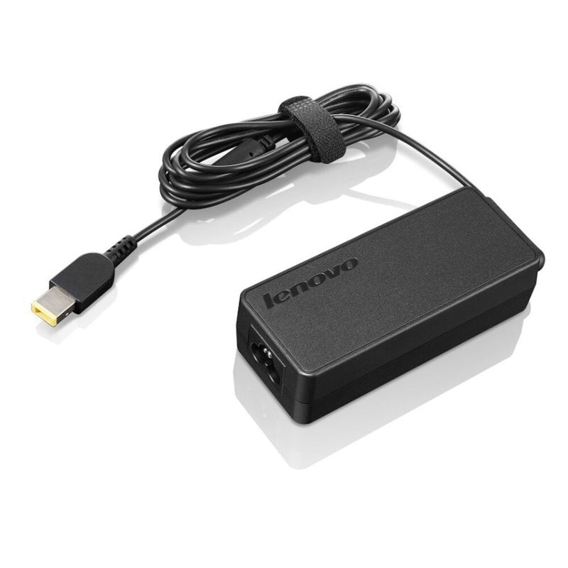 Charger d'ordinateur portable Lenovo 4x20E53340 65 W