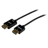 Cavo HDMI Startech HDMM5MA 5 m