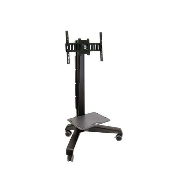 Trolley Ergotron Neo-Flex LD