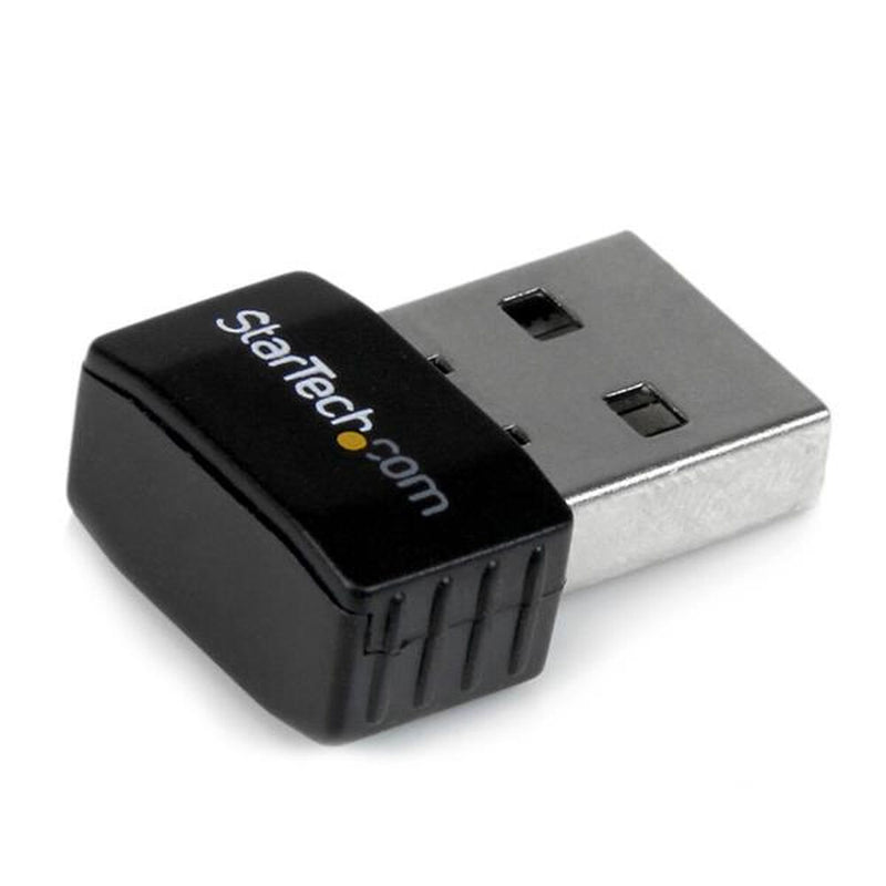 WiFi USB StartEch USB300WN2X2C -Adapter