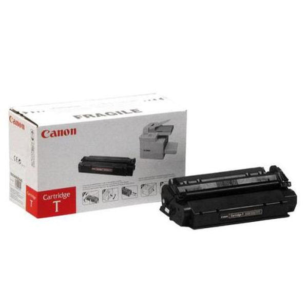 Toner Canon 737 Nero