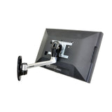 Supporto TV con Braccio Ergotron 45-268-026