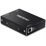 Amplificador Wi-Fi de TrendNet TPE-E100