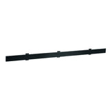 Supporto TV Vogel's PFB 3433 160 kg