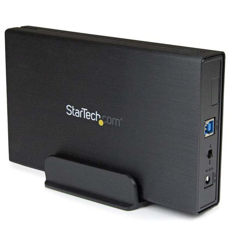 Caja al aire libre StartTech S351BU313