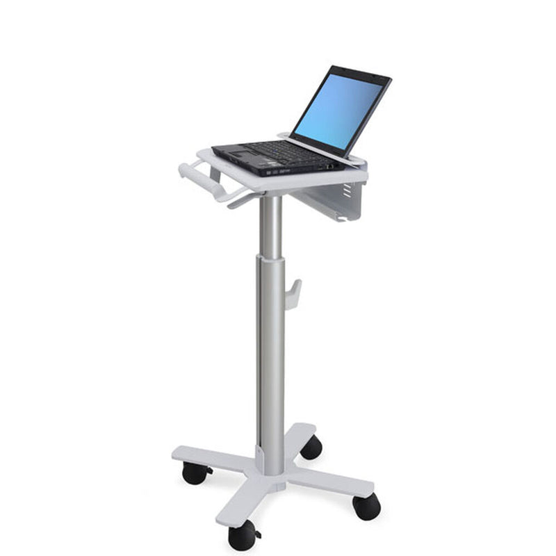 Ergotron SV10-1100-0 Support portable Prise en charge