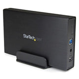 Startech S3510BMU33 Caja externa