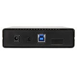 StartEch S3510BMU33 External Box