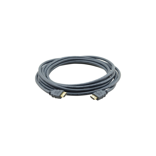 Cavo HDMI Kramer Electronics 97-0101010           3 m