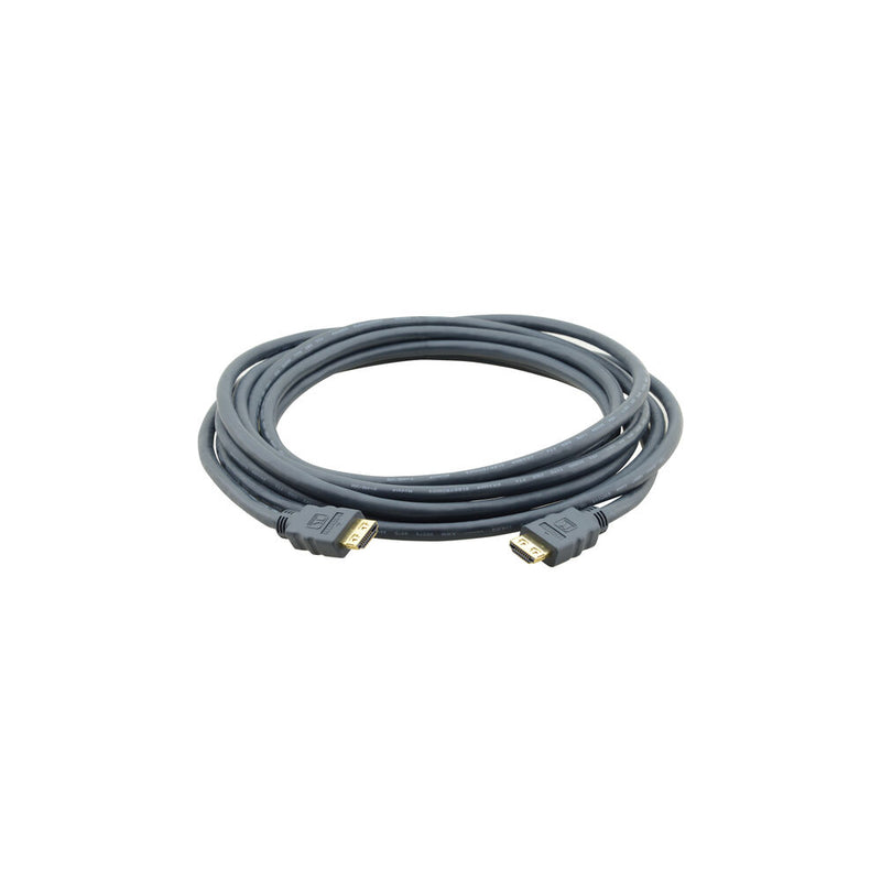 Cavo HDMI Kramer Electronics 97-0101025           7,6 m