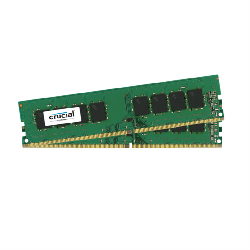 Memoria RAM CT2K8G4DFS824A DDR4 16 GB