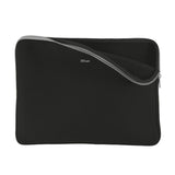 Custodia per PC Portatile e Tablet Trust Primo Soft Sleeve Nero 11,6''