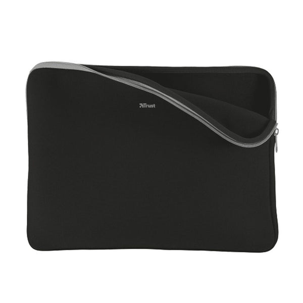 Valigetta per Portatile Trust 21248                Nero 16"