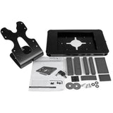 Tablet Tasche Startech SECTBLTPOS          