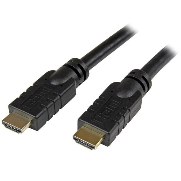 Cavo HDMI Startech HDMM20MA             20 m