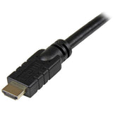 Câble HDMI StartEch HDMM20MA 20 M