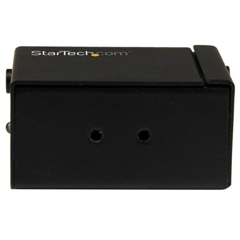 Cavo HDMI Startech HDBOOST              Nero