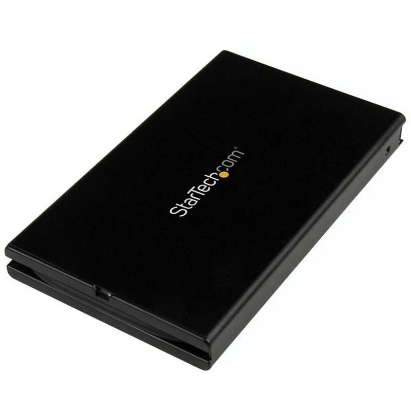 StartEch S251BU31C3CB External Box