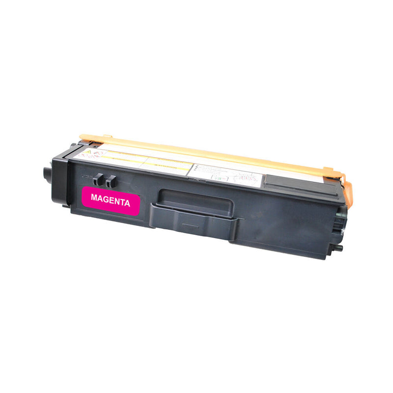 Toner V7 V7-M06-TN325M