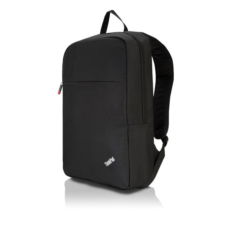 Valigetta per Portatile Lenovo 4X40K09936 Nero 15.6"