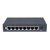 Interrupteur HPE JH329A