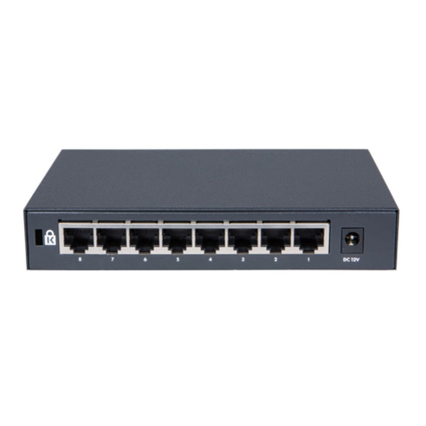 Interrupteur HPE JH329A