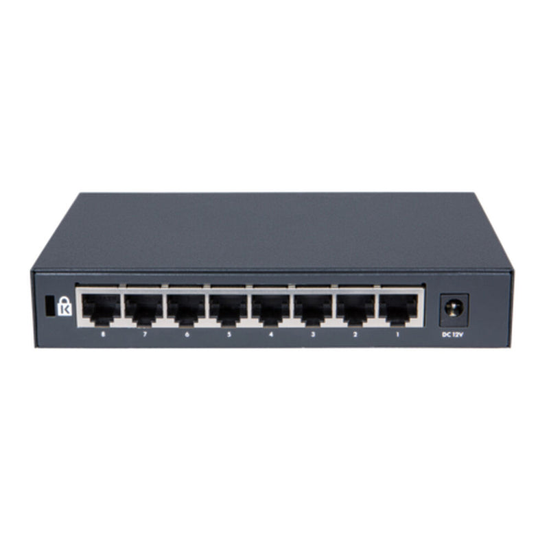 Interrupteur HPE JH329A