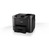 Imprimante multifonction canon 0971C009 24 Fax WiFi DPI IPM 1200