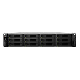 Contrôleur RAID Synology RX1217