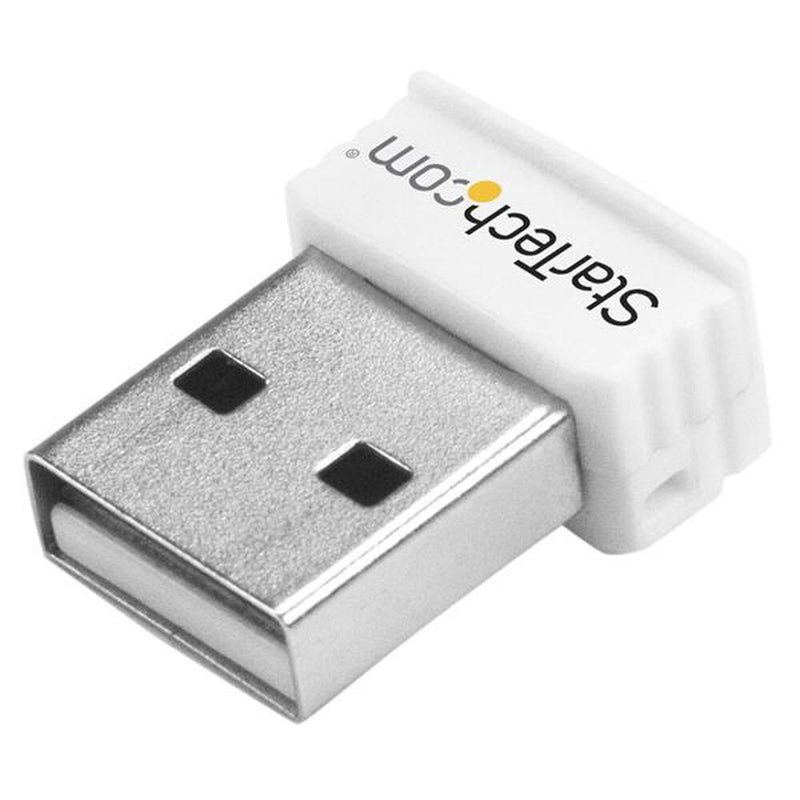 WiFi USB StartEch USB150WN1X1W -Adapter