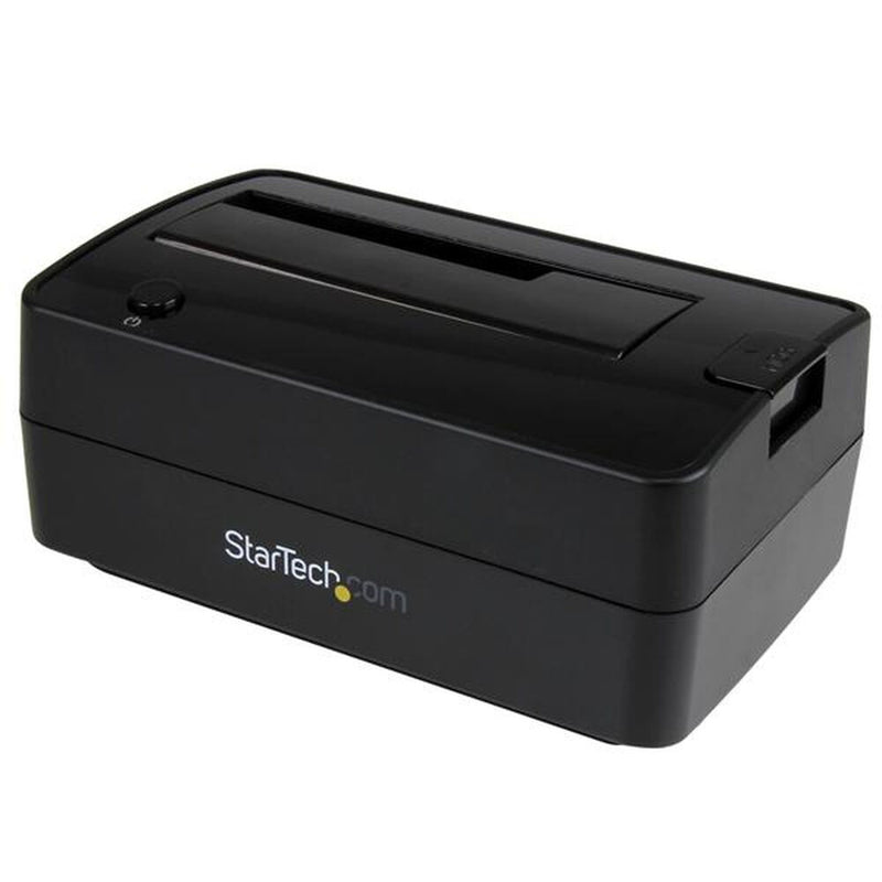 Dockstation StartEch Sdocku313e