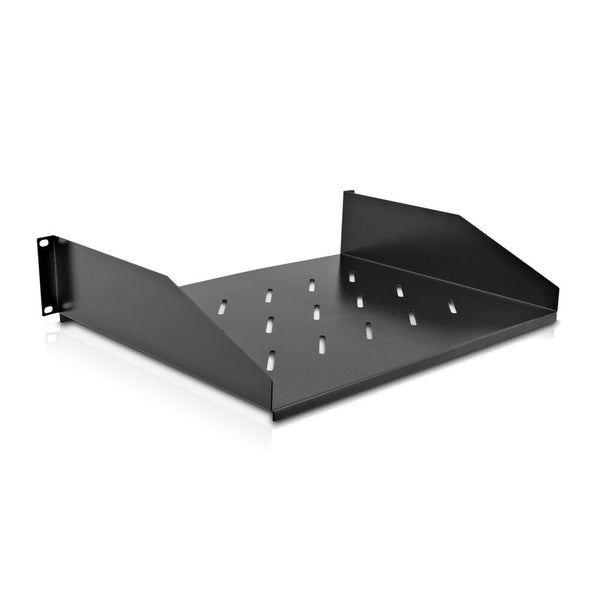 Supporto Fisso per Amadio Rack a Muro V7 RMSH2UV-1E