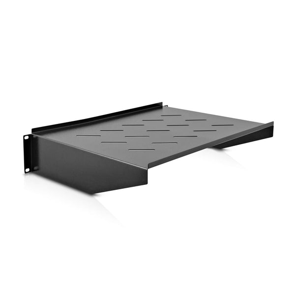 Supporto Fisso per Amadio Rack a Muro V7 RMSH2UV-1E