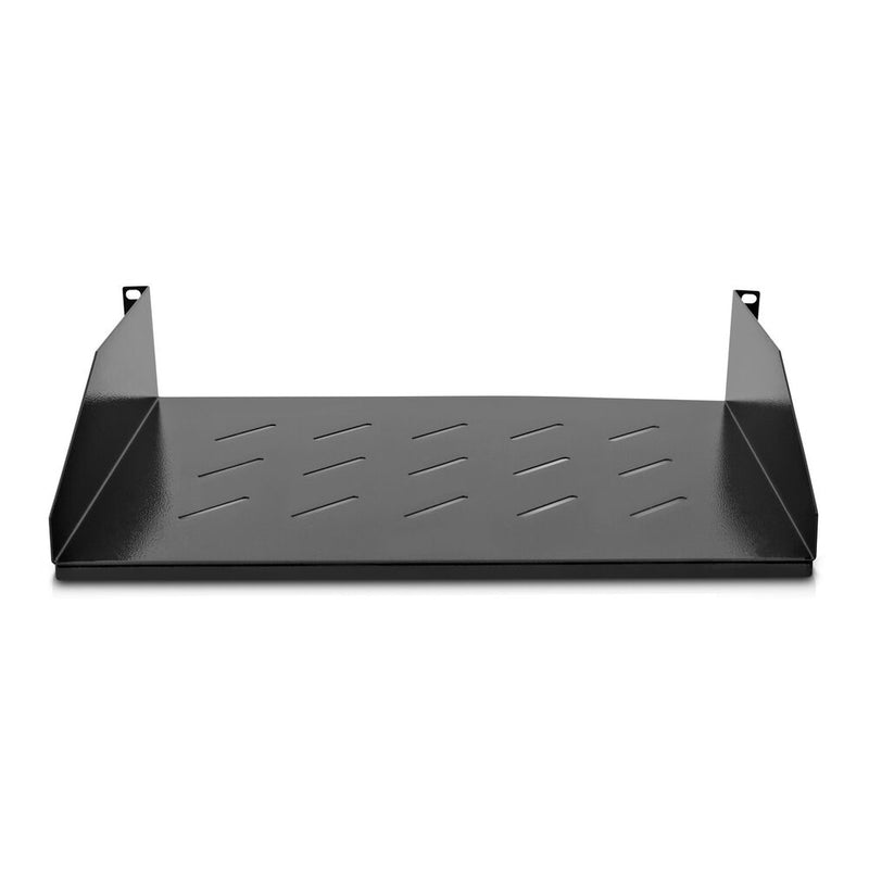 Prise en charge fixe pour Amadio Wall Rack V7 RMSH2UV-1E