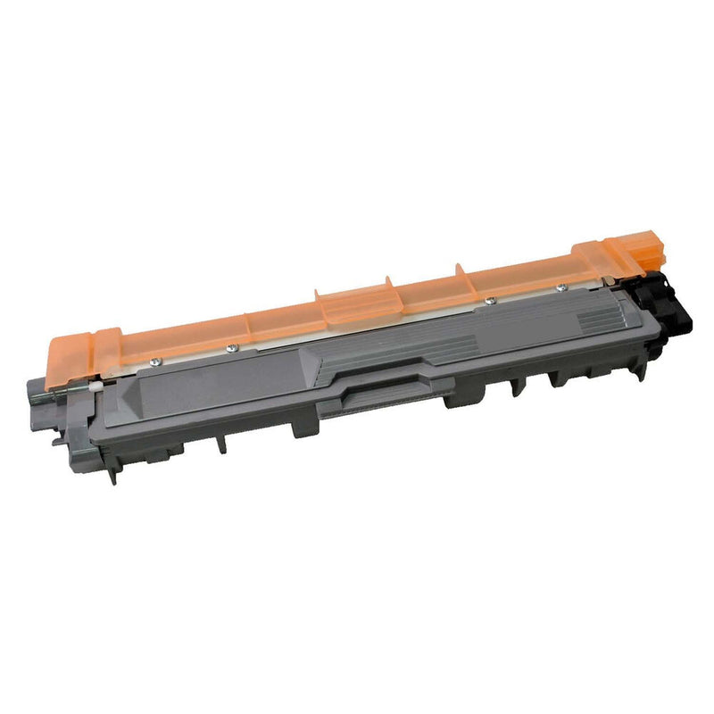 Toner V7 V7-TN241K-OV7        Nero