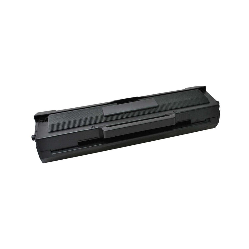 Toner V7 V7-ML1660-OV7        Nero