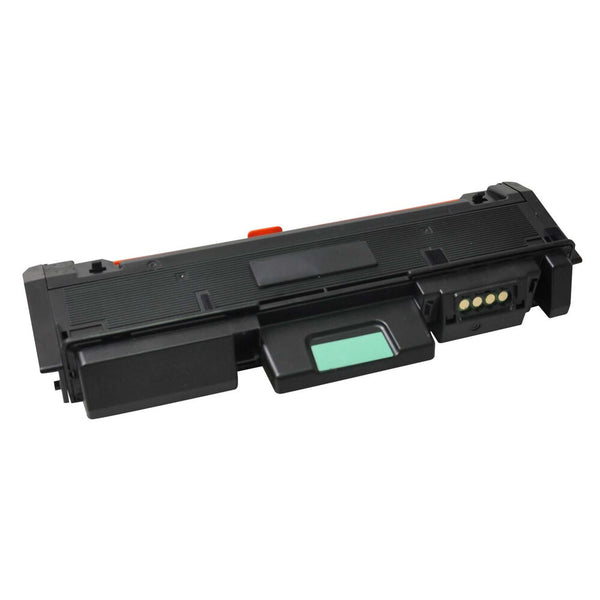 Toner V7 V7-M2625-HY-OV7      Nero