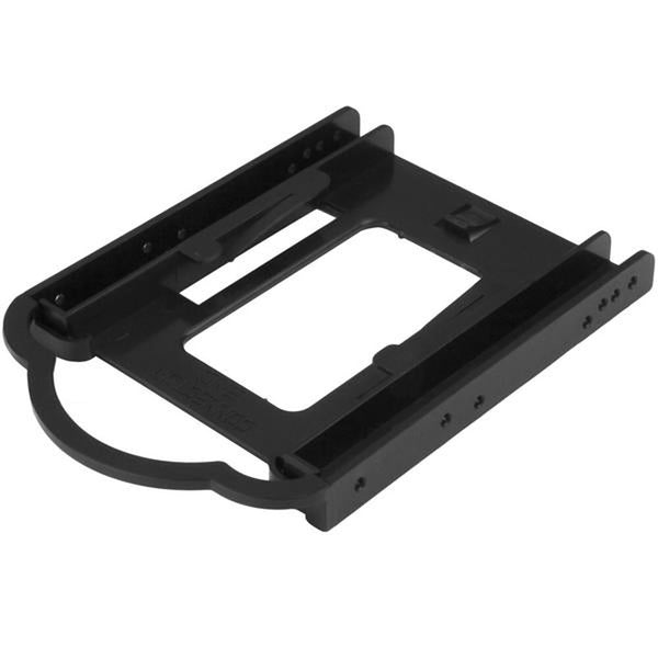 StartEch Bracket125PT HDD/SSD 2.5 "Unterstützung