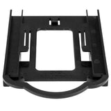 Startech Bracket125pt HDD/SSD 2.5 "Soporte