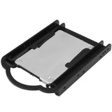 Supporto Startech BRACKET125PT HDD/SSD 2.5"