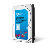 Hard Disk Seagate EXOS 15E900 300GB